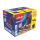 VILEDA Zestaw UltraMax BOX - mop płaski + wiadro - 393335 - zdjęcie 8